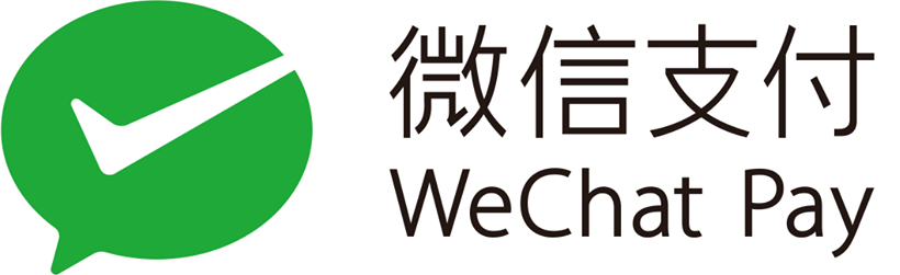 Payment: WeChat Pay