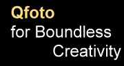 QFoto AI