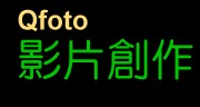 QFoto AI