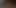 Adult Check Background