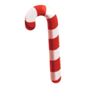 candy cane