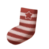 christmas stocking