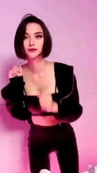 KI-Video-Gesichtstausch: Standardvideos 1