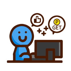 Follow tip: Visit our social media pages, like, and follow.