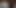Undress AI : Dress / Undress, undress ai, nudify ai, clothes remover