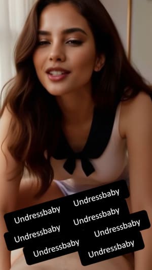 video image