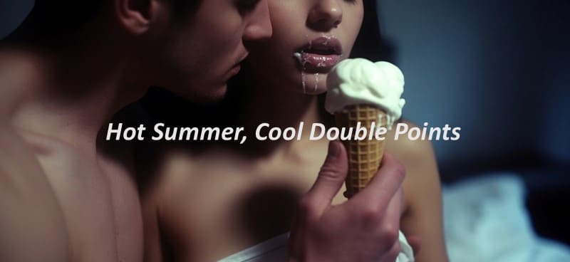 Limited Offer — Available in July only (Server Time)