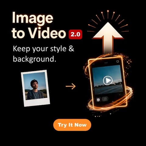 Notification image