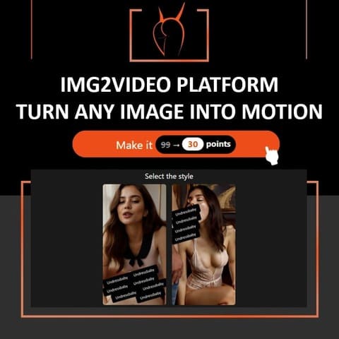 notification image