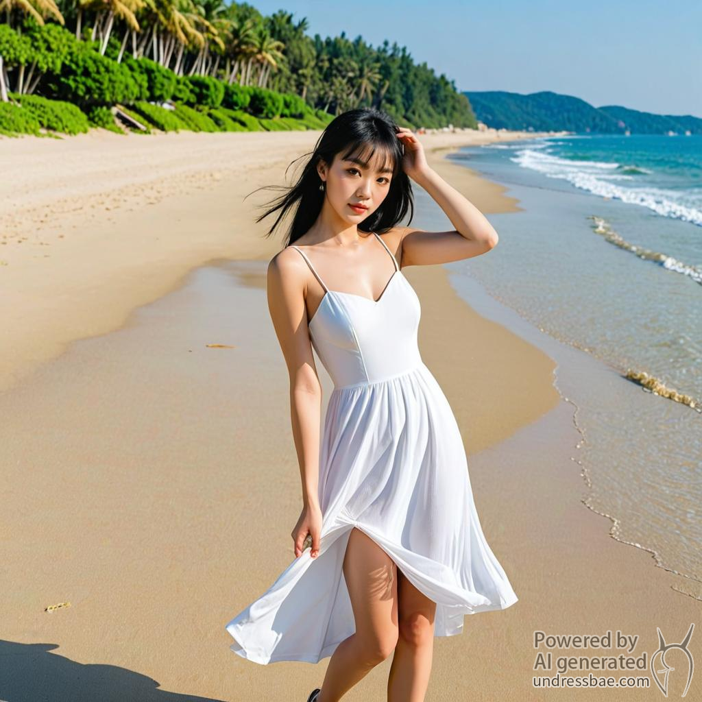 Top Free IA Clothes Remover Tools in 2025: Virtual Fashion or Ethical Dilemma?