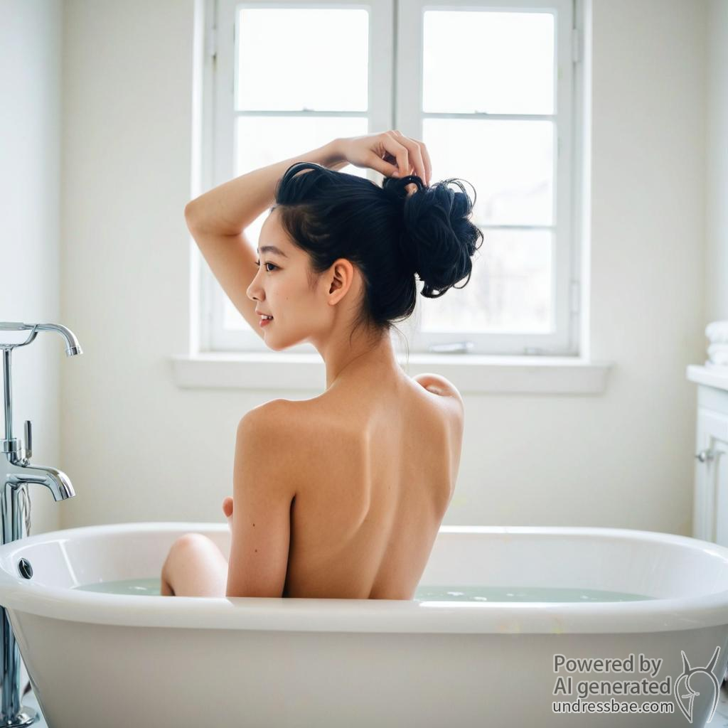 Step-by-Step Guide to AI Sex & Naked AI: Try Clothoff & Cloth Off Tools No-Code