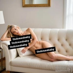 AI Undress Transformation: See How DeepNude AI and Clothoff Generate Nudes