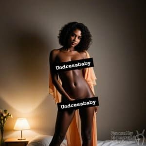 Step-by-Step: Create AI Nudes with Porn AI Generators on Nvidia GPUs