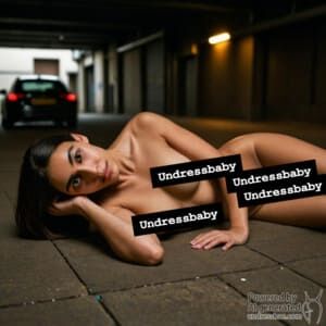 Undress Her Instantly: Free Deep Nude AI, AI Nudes & Clothes Remover Online