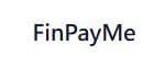 Payment: FinPayMe