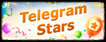 Payment: telegram star