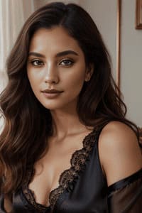 Recommand: Front-facing